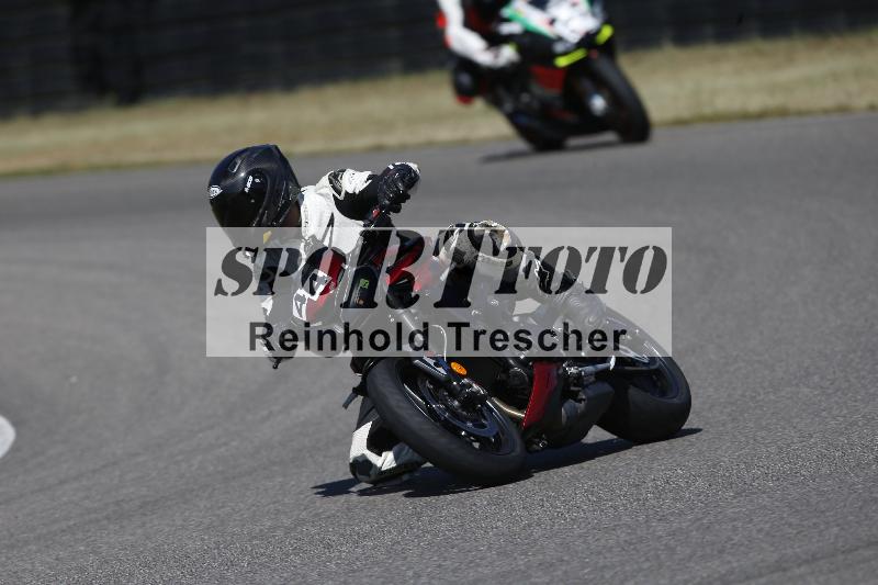 /12 30.04.2026  Speer Racing ADR/Gruppe gruen/44